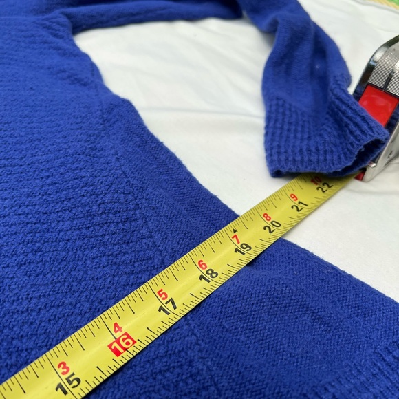 Madewell sweater - Picture 5 of 6